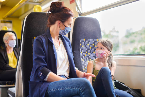 istock train travel during the pandemic 1286391969