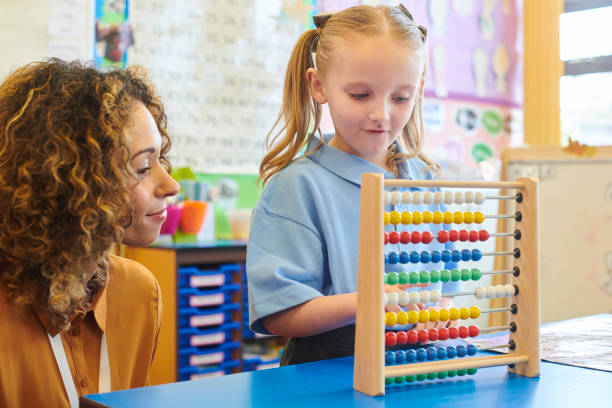 istock good teacher knows to listen 1286392837