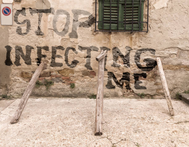 istock fear of coronavirus infection 1286402996