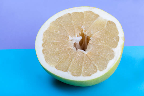 istock very sweet pomelo fruit 1286405188