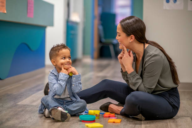 210 Developmental Therapist Stock Photos Pictures Royalty Free 210 Developmental Therapist Stock Photos Pictures Royalty Free