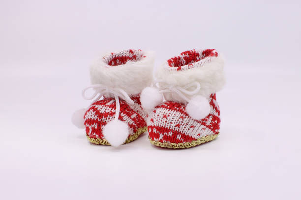 istock christmas props isolated in white background 1286428932
