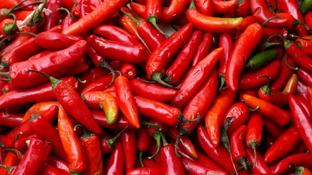 istock The special ingredient in a great sauce 1286429942