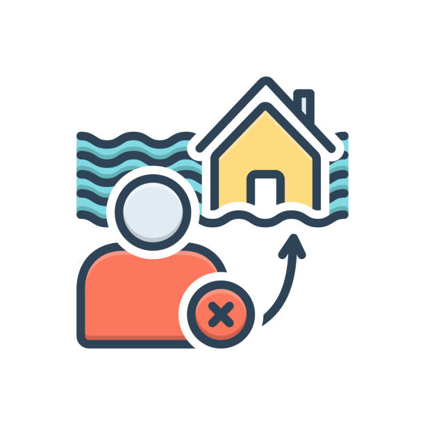 Apparently Visual Example 170+ Apparently Stock Photos, Pictures & Royalty-Free Images - iStock