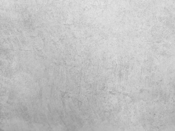 istock cement wall and floor interior bare polished grey color and smooth surface texture concrete material vintage background detail architect construction 1286433809
