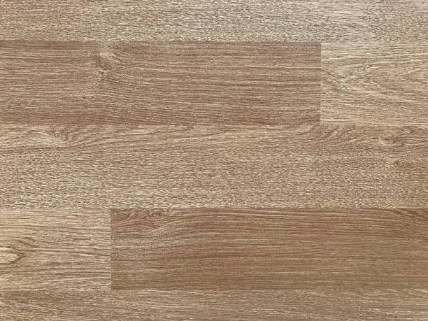 istock tiles floor design pattern, tiles floor ideas, tiles floor design for home interior. 1286436313