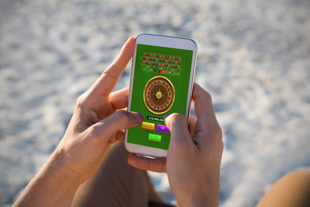 premier Betalice Casino sign-up offer