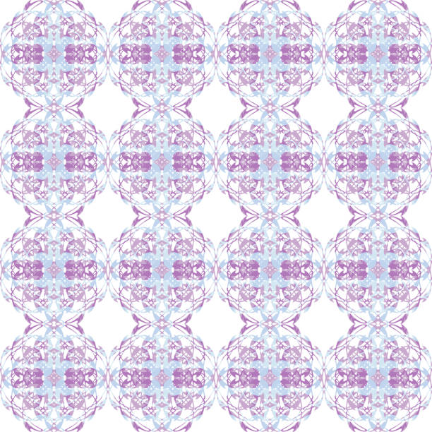istock color abstract ethnic seamless pattern in graffiti style with elements of urban modern style bright quality illustration for your design 1286452054