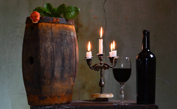istock a blind date for our love 1286456221