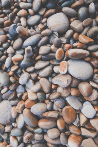 istock group of round wet stones-8563 1286459265