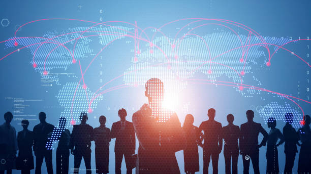 Exploring the Function of Task Employment Services to Promote Success Exploring the Function of Task Employment Services to Promote Success