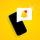 benachrichtigungsglocke-auf-smartphone-display-illustration-neue-nachricht-vektor-auf.jpg?b=1&s=170x170&k=20&c=I3HtF9Chimv2uDuxng41XP-9UuzbjX1snRFSTeKEf_w=