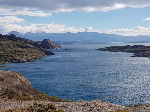 istock Landscapes Patagonia Argentina 1286480551