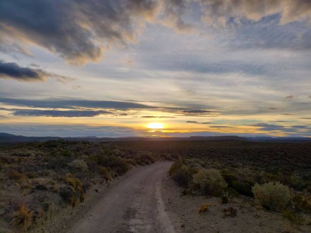 istock Landscapes Patagonia Argentina 1286480651