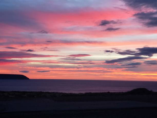 istock Landscapes Patagonia Argentina 1286480653