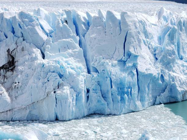 istock Landscapes Patagonia Argentina and something else II 1286482556