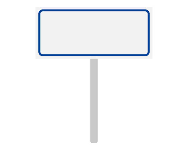 istock Road sign of Japan on white 1286490773