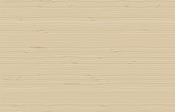 seamless  wood  textured  pattern seamless  wood  textured  pattern damaged fence stock illustrations