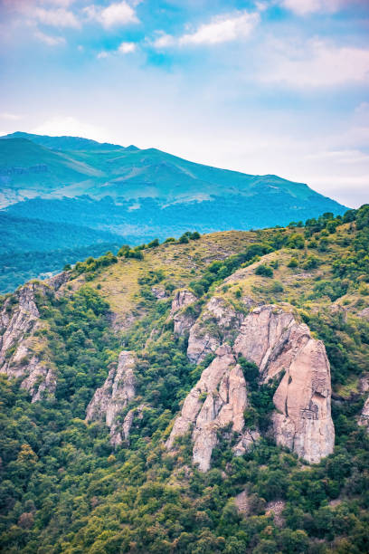 istock Wonderful nature photos 1286502331