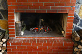 roter-backsteinkamin.jpg?b=1&s=170x170&k=20&c=3XbRPZu1VBXA2r3yu07SookKiY68yL_QzWsY4j3Q3wc=