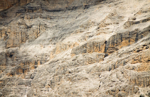 istock texture of dolomite in italian Tyrol 1286508174