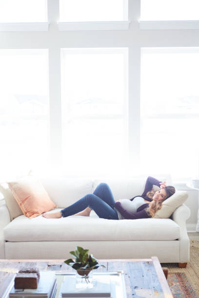 istock Sometimes a little rest can do the world of good 1286514199