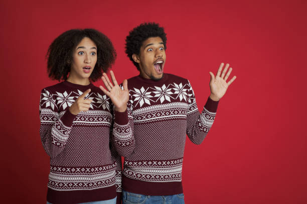 istock Wow, it is amazing, dream come true, about best gift 1286520493