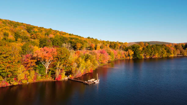 istock Colors of Autumn 1286525525
