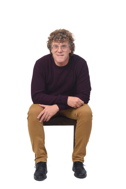istock full portrait of a man 1286531125