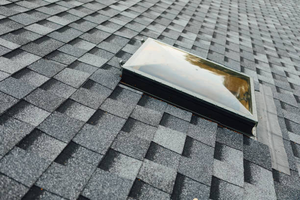 istock exit roof window on shingles flat polymeric roof-tiles 1286538971