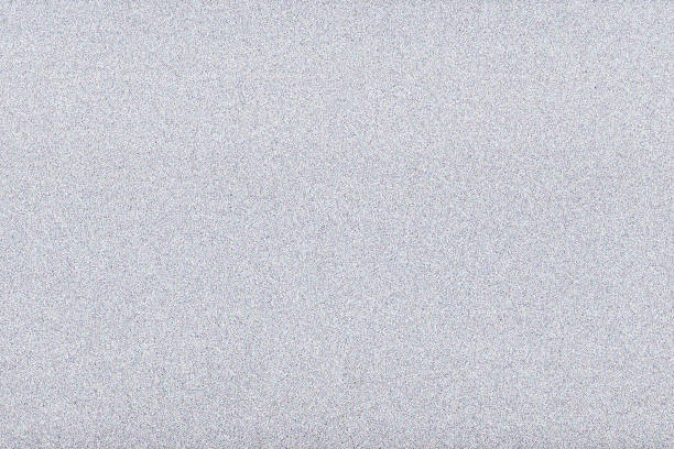 istock Abstract textured color festive white background, copy space. 1286598824