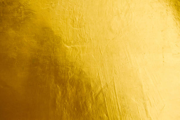 istock Gold shiny wall abstract background texture, Beatiful Luxury and Elegant 1286618871