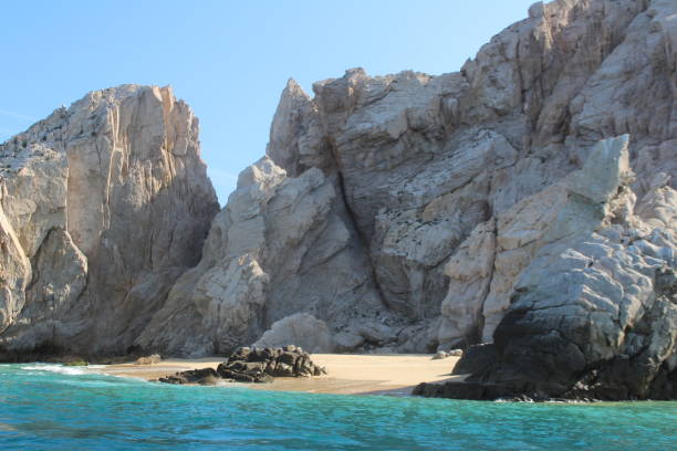 istock Paradise Close to the Coast 1286619123