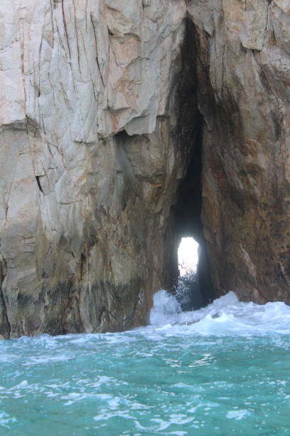 istock Paradise Close to the Coast 1286619165