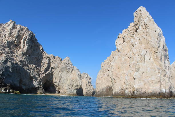 istock Paradise Close to the Coast 1286620041