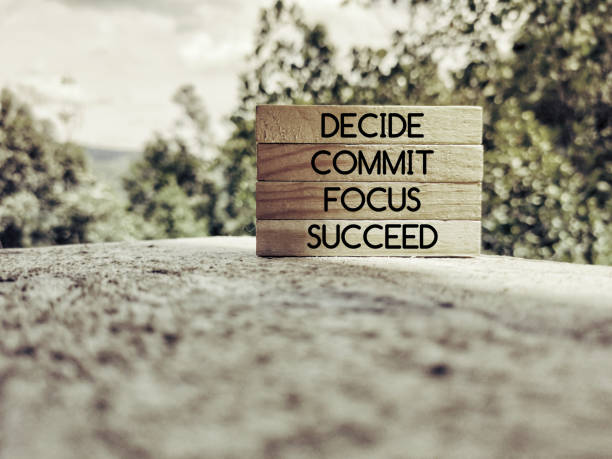istock Inspirational and Motivational Concept 1286631538