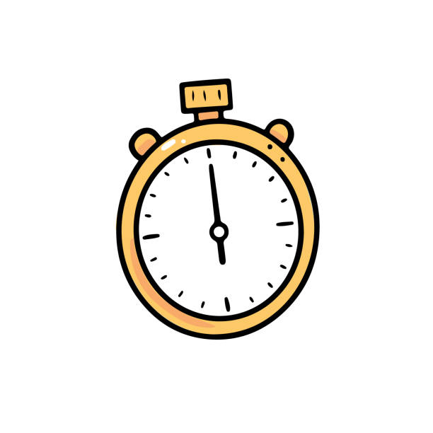 4,146 Cartoon Stopwatch Stock Photos, Pictures & Royalty-Free Images - iStock 4,146 Cartoon Stopwatch Stock Photos, Pictures & Royalty-Free Images - iStock