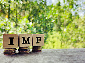 finanz-und-wirtschaftskonzept.jpg?b=1&s=170x170&k=20&c=ElWf2dLQrbZM1Rcd6xNvmlLpJhkCRGze5vkPYsqvfPs=