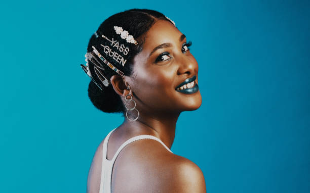 istock Add a little star power to your look 1286637802