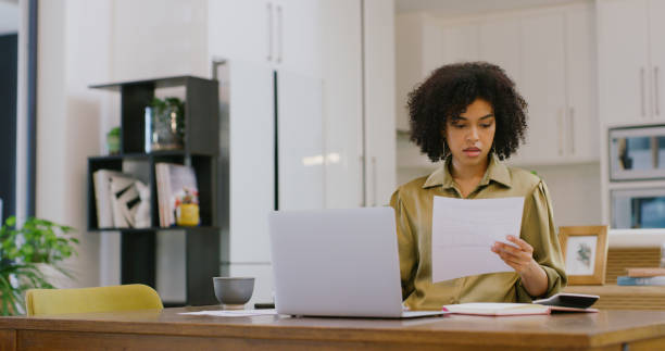istock It's tax season again 1286638757