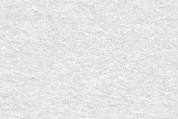 istock New light background for your stylish design view. 1286640064