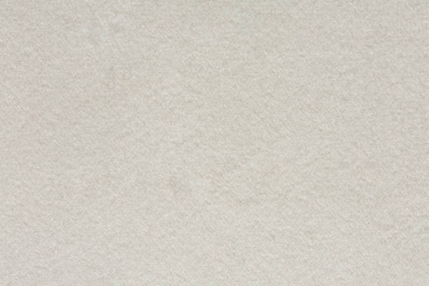 istock Beige tissue background for your classic design. 1286640100