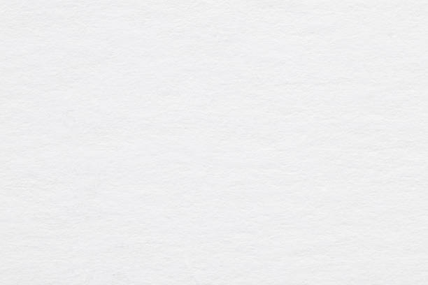 istock Classic white paper background for your stylish design look. 1286640230