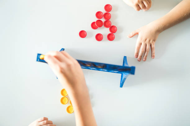 child's toyPlease see similar pictures from my portfolio: