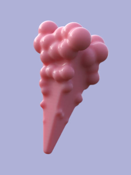 istock piece of sweetness 1286665271