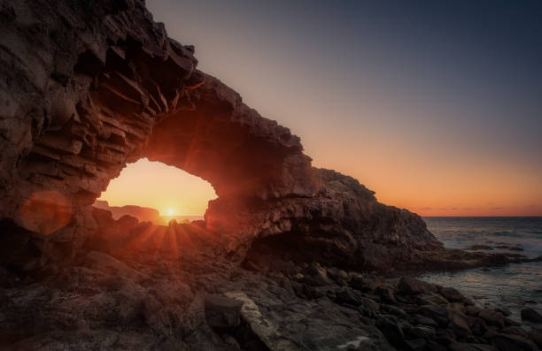 istock beach and sunset landscape photography long exposure 1286666645