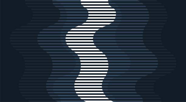 Bitmap Line Art 3,000+ Bitmap Vector Stock Illustrations, Royalty-Free Vector Graphics ...