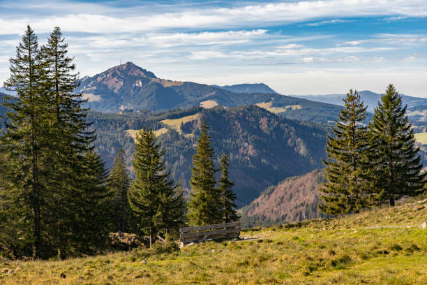 istock autumn landscape in the upper Allgau Alps 1286675973