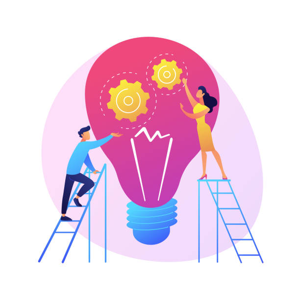 1,400+ Tips And Tricks Icon Stock Illustrations, Royalty-Free Vector