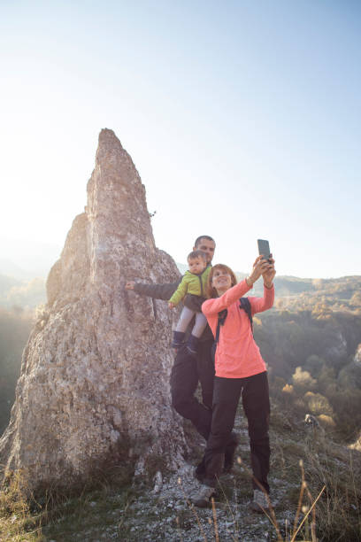 istock Happy family 1286686924